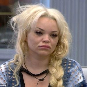 Meet your Posher, Klaudia